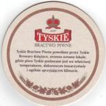Tyskie PL 066